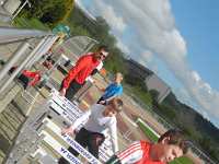 2014.04.16.-17. Trainingslager Blankenburg - 3.-4.Tag-089